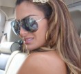 /album/ninel-conde-/a6932-177927392925-521042925-3801435-4468318-n-jpg/