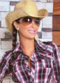 /album/ninel-conde-/pagina-566-145-jpgaa-jpg/