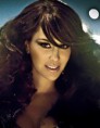 /album/ninel-conde-/a199954-10150200634262506-256364797505-8952486-902430-n-jpga-jpg/